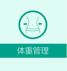 qq浏览器截图20260407132747